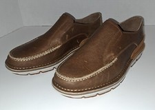Timberland A1A6P Wheat Coltin
