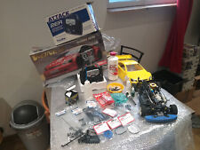 Koysho Pure Ten V-one s vauxhall Astra voir les photos voiture thermique