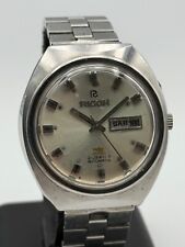 Ricoh Automatique Vintage 38Mm