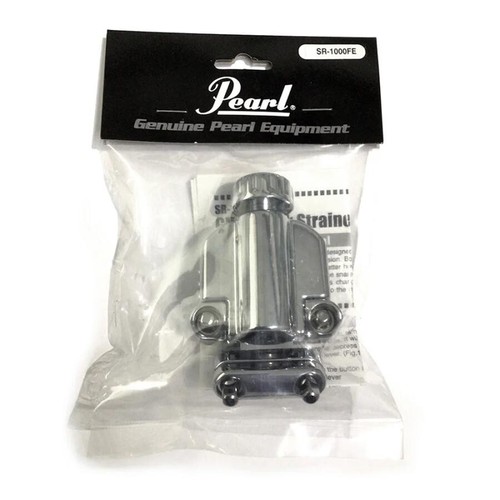 Pearl 1000fe pour passoire - pearl,