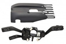 Régulateur de Vitesse Gra Kit Rattrapage pour Audi A5 8T S5 RS5 Avec Mfl Fis