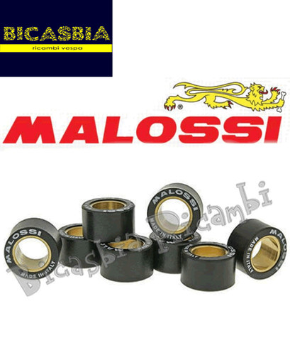 4461 kit galets - 4461,