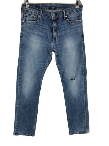 Levi strauss men 504 - strauss,