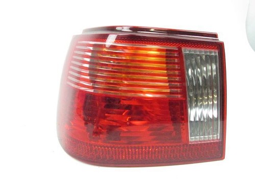 Feu arriere gauche 6k6945111g - feu,
