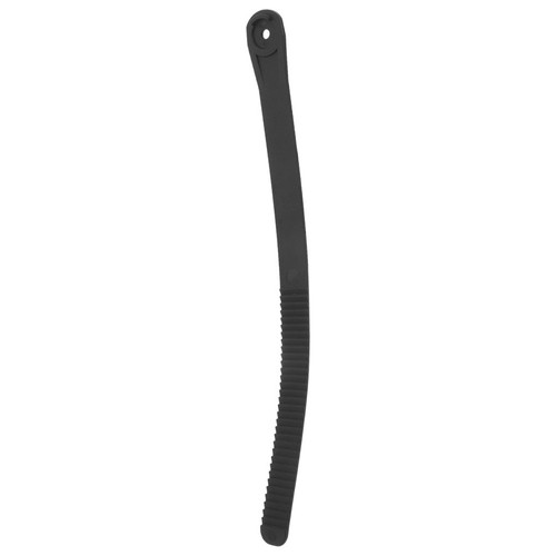 Sangle porte vélos - de, porte-vélos