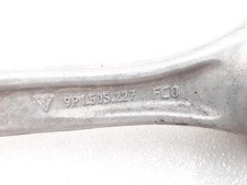 Bras de suspension arriere droit PORSCHE 911 7 992 COUPE 9P1505227