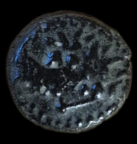Statère