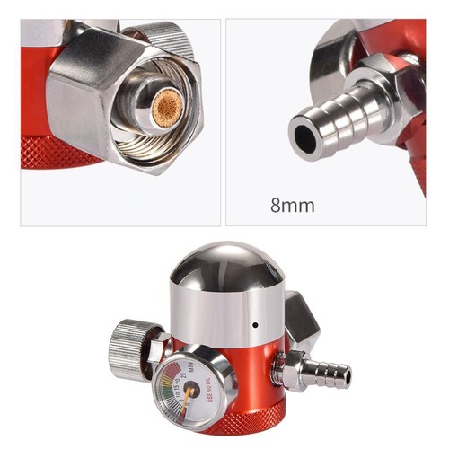 Raccord connecteur rapide - raccord, de