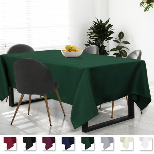Nappe rectangulaire nappes - nappe,