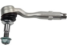 For 2011-2016 BMW 535i Tie Rod