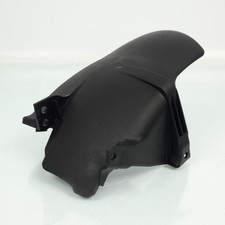 Garde boue arrière origine