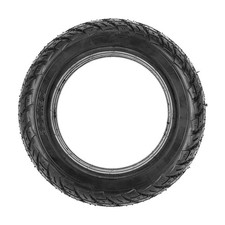 Pneu solide qualité 200 90