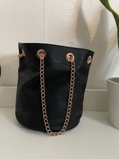 Sac kenzo - sac,