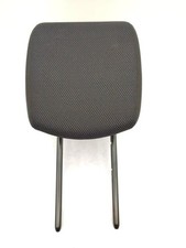 Appui tete arriere RENAULT CLIO 3 PHASE 1 7701061850