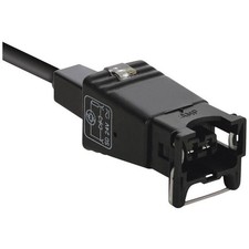 Lütze 709483 Prise De Valve 2