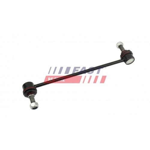 Pour kia cee - pour, combi