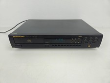 Marantz - CD-63 - Stereo