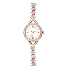 JewelryWe Montre Femme