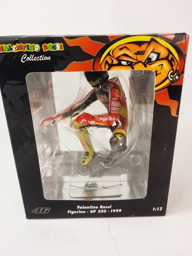 Minichamps valentino rossi 250 - minichamps,