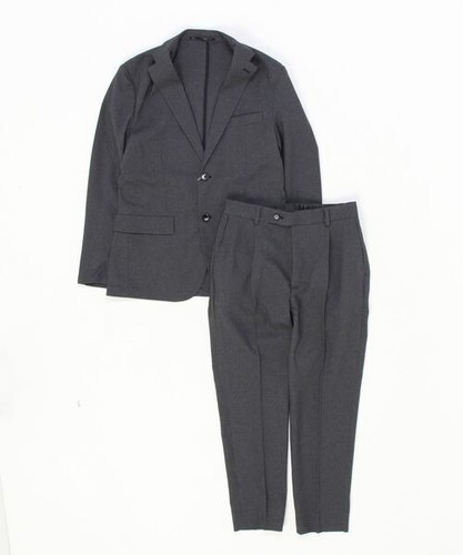 Costume homme beauty youth - homme, "beauty&youth