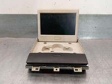 1WH70HDAAB autoradio LANCIA