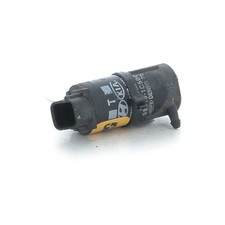 Pompe de lave glace - Hyundai
