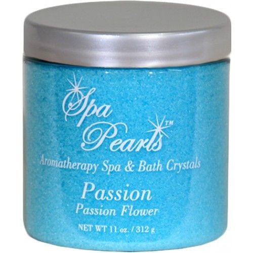 Insparation perles spa - insparation,