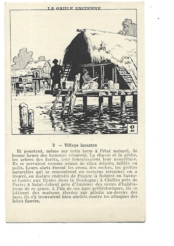 Fantaisie goichon la - fantaisie,