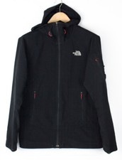 THE NORTH FACE Veste Overcoat