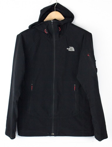 The north face veste overcoat - face,