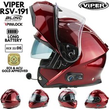 Casque modulable avec - modulable,