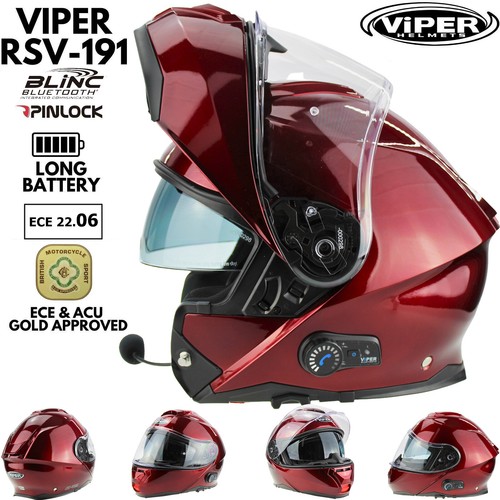 Casque modulable avec - casque,