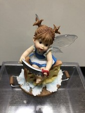 MY LITTLE KITCHEN FAIRIES