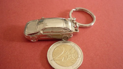 Ancien porte cle - porte, /