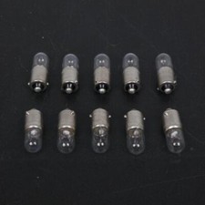 Ampoule Osram pour Moto Yamaha