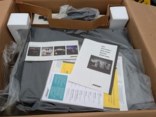 Bose Acoustimass 7 Home