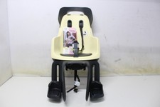 BOBIKE 8012600001 - Sige
