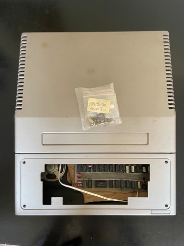 Coque alimentation carte - coque+alimentation+carte, mere