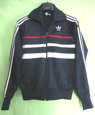 Veste adidas first made - veste,