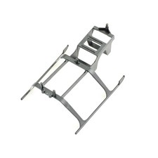 For Wltoys XK RC Aircraft