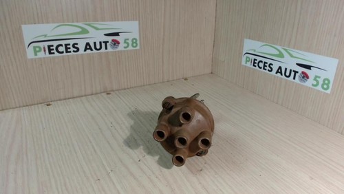 Allumeur renault - allumeur,