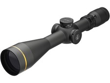 Leupold VX-4HD Rifle Scope