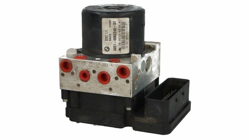 3451686224601 abs bmw - bmw, 1