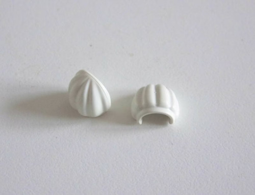Playmobil bras paires - (0843),
