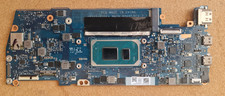 Asus Zenbook UX425EA