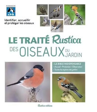 Le traité Rustica des oiseaux