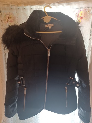Manteau femme - manteau, 40