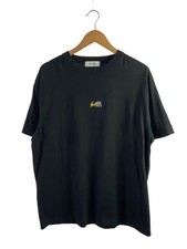 T-Shirt Autres Marques Noir XL