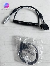 TRANSVIDEO 906TS0062 Lemo 2