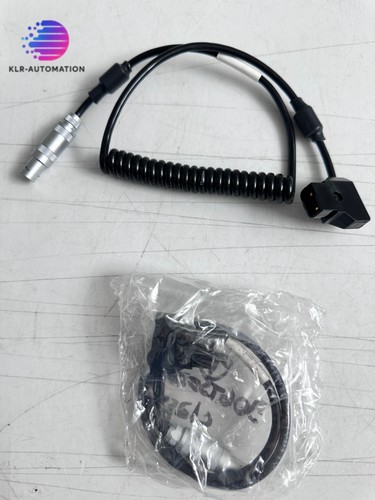 Transvideo 906ts0062 lemo - lemo, 2